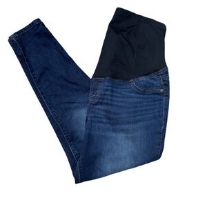 Maternity Jeans size 10